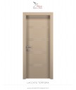 Porta patio 50 lutio 8f